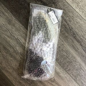 BaubleBar Jewelry - NWT Sugarfix by Baublebar Bead Statement Necklace BaubleBar Jewelry - NWT Sugarfix by Baublebar Bead Statement Necklace